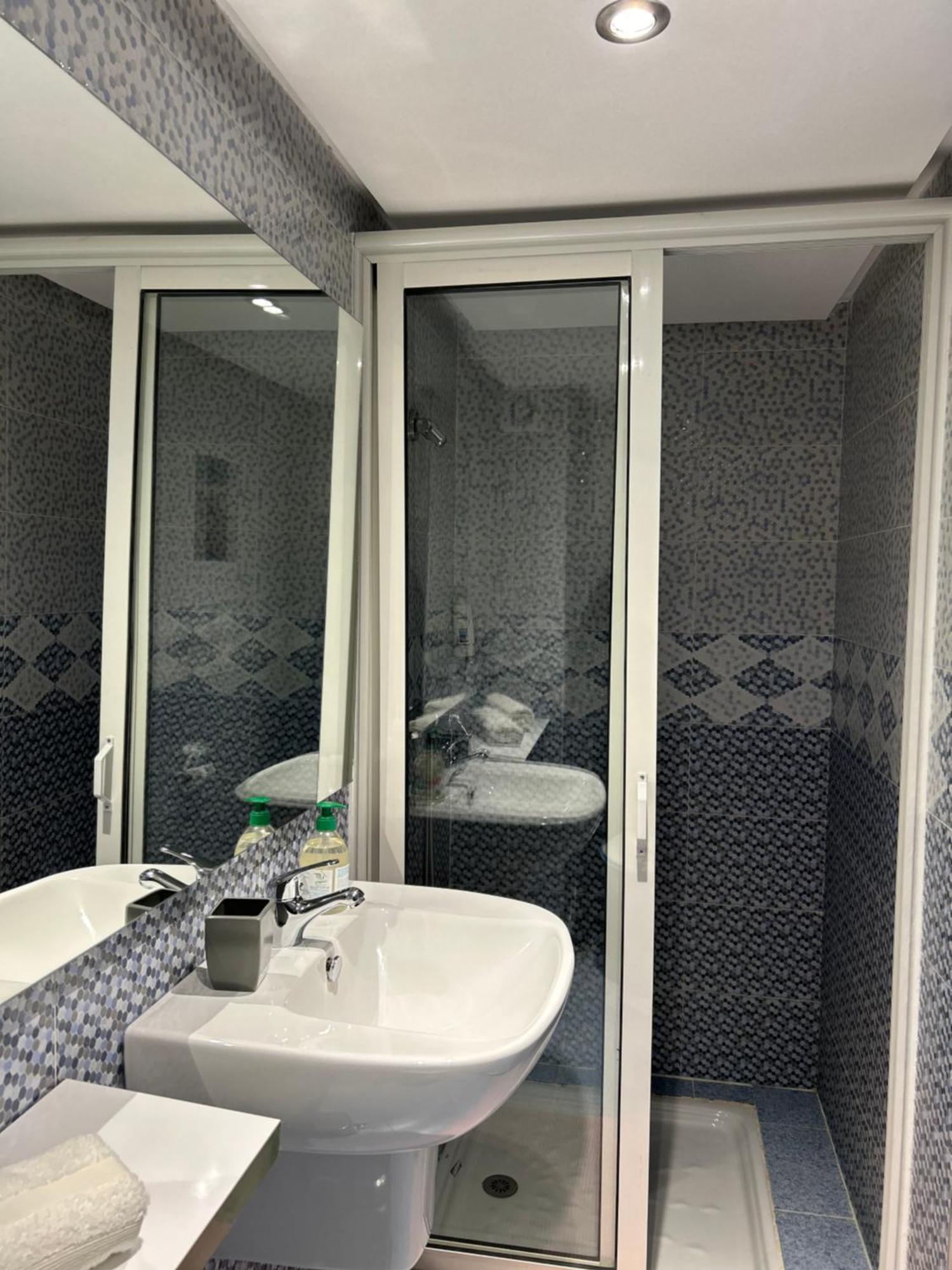 Appartement De Luxe Marrakech Menara Марракеш Экстерьер фото